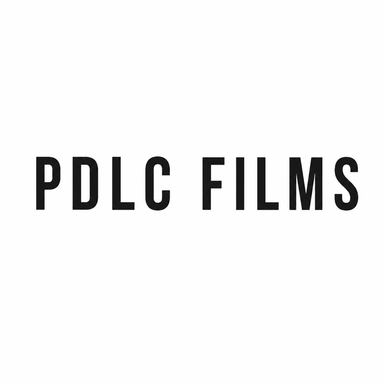 Nano-Tech Smart PDLC Film – switchable privacy glass